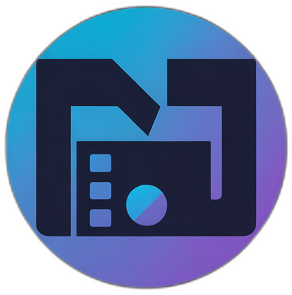 手机看片68 Logo
